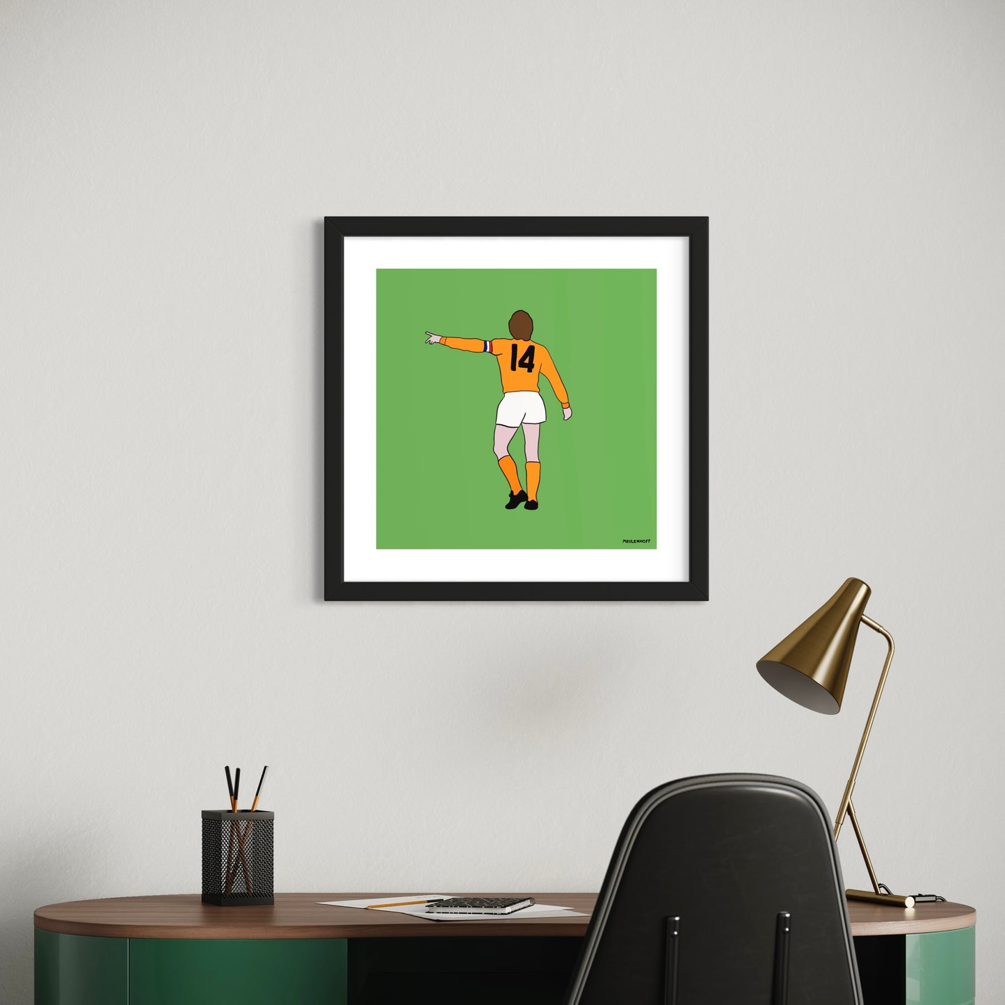 Cruyff