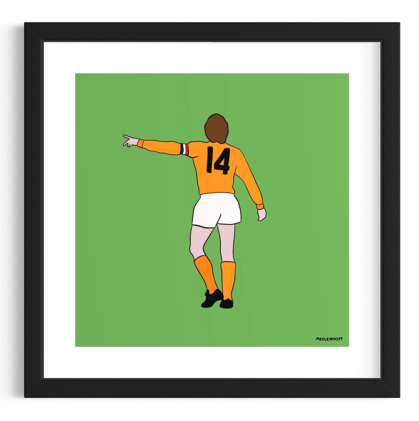 Cruyff