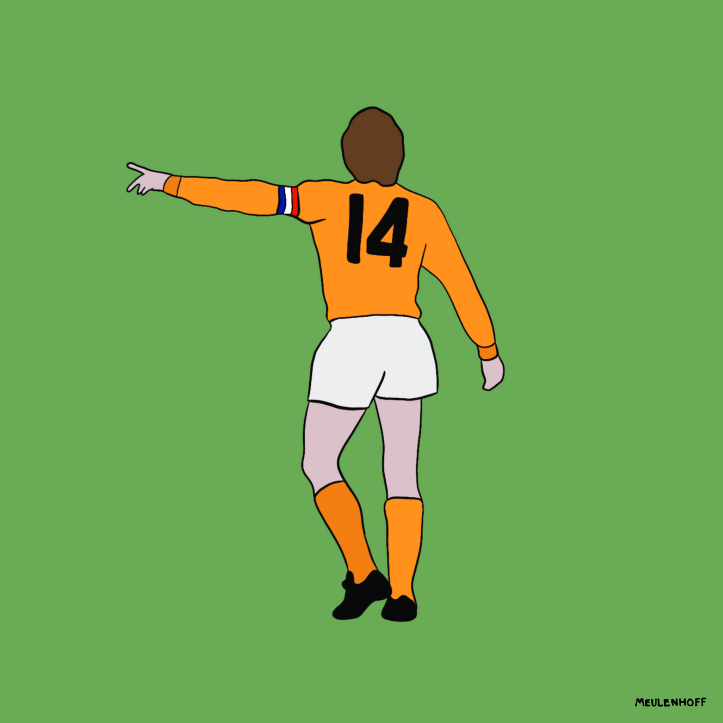 Cruyff