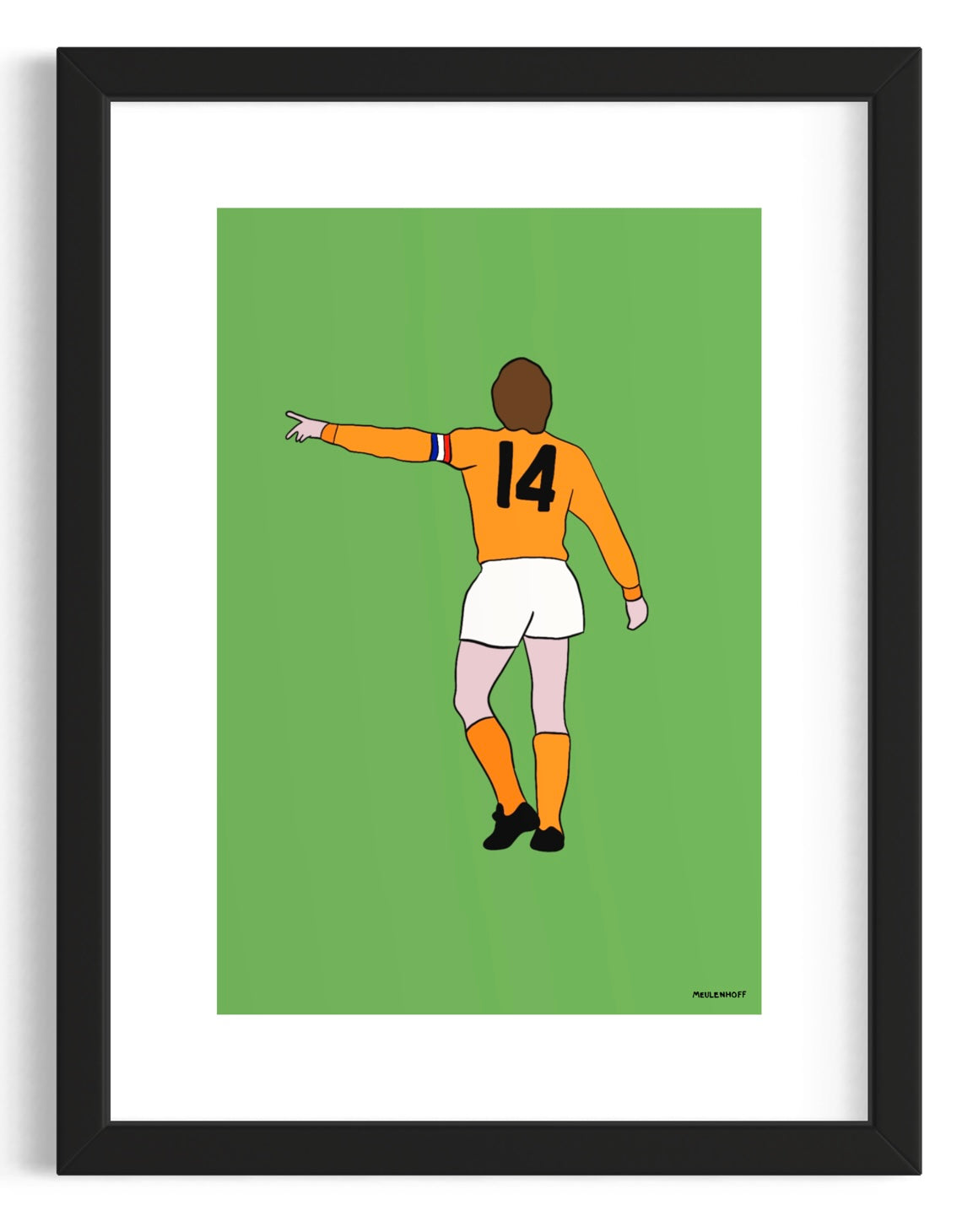 Cruyff