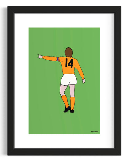 Cruyff