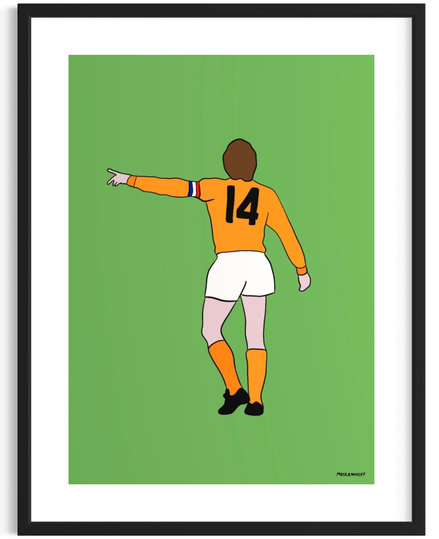 Cruyff